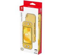 Hori DuraFlexi Protector Clear for Nintendo Switch Lite (Nintendo Switch)