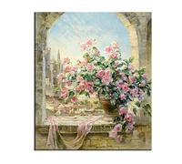 Hori Officially Licensed - Emboss Case (Pokemon) /Switch