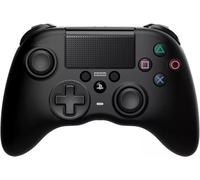 Hori ONYX Plus Wireless Controller PS4 / PC PlayStation 4 NEW & SEALED Free Post