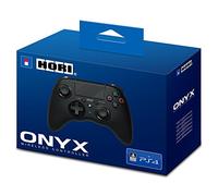 HORI ONYX Wireless Bluetooth Controller Standard [Playstation 4]