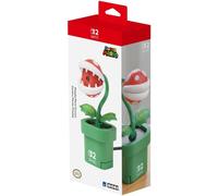Piranha Plant Camera for Nintendo Switch 2
