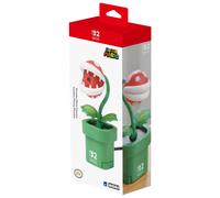 HORI Piranha Plant Camera for Nintendo Switch 2- Officially Licensed (US IMPORT)