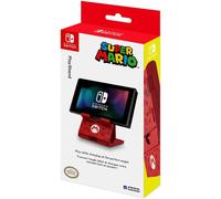 HORI Switch Compact PlayStand - Mario Edition HORI Switch Compact PlayStand - Mario Edition