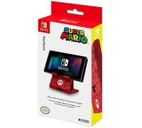 Special Edition MARIO Playstand for Nintendo Switch by HORI