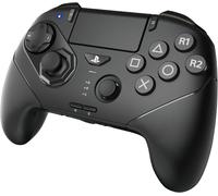Hori - Fighting Commander OCTA for PlayStation ®5