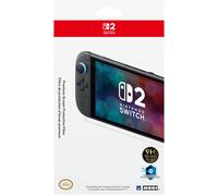 HORI Premium Screen Protector (Switch 2)