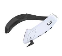 Hori 3d Surround Gaming Neckset for Playstation 5 - White