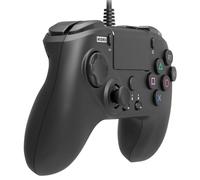 Hori - Fighting Commander OCTA for PlayStation ®5