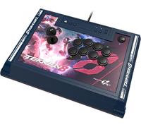 HORI PS5 Fighting Stick Alpha Tekken 8 Edition