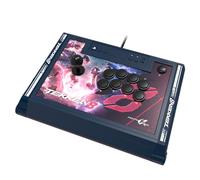 HORI Fighting Stick Alpha Tekken 8 Edition (PS5) (New)