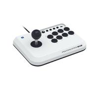 HORI: PS5 FIGHTING STICK MINI