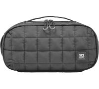 HORI Puff Pouch for Nintendo Switch 2 - Black
