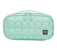 Puff Pouch (Cozy Green) for Nintendo Switch 2