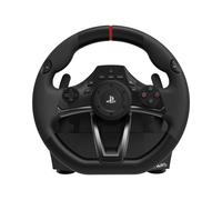 Hori - Racing Wheel APEX for PlayStation®4