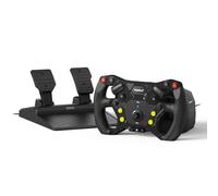 Hori Racing Wheel APEX FORMULA for PlayStation®5, PlayStation®4, Windows PC