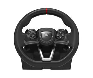 Hori Racing Wheel Apex PS5 / PS4 / PC PlayStation 4 / 5 NEW SEALED Free Postage