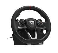 Hori - Racing Wheel Overdrive Designed for Xbox Series X / S ・ Xbox One