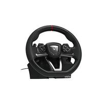 Racing Wheel Overdrive for Xbox Series XS By HORI