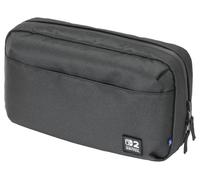 HORI Reversible Travel Pouch For Nintendo Switch 2