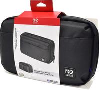 HORI Reversible Travel Pouch (Switch 2)