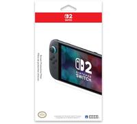 Hori Screen Protective Filter for Nintendo Switch 2 - Officially Licensed by Nintendo