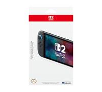HORI Screen Protective Filter for Nintendo Switch 2 - Officially Licensed by Nintendo