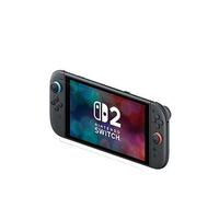 Hori Screen Protective Filter For Nintendo Switch 2 One Colour