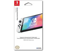 HORI Nintendo Switch (OLED Model) Screen Protective Filter for Nintendo Switch OLED - Officially Licensed by Nintendo - Nintendo Switch (Nintendo Switch)