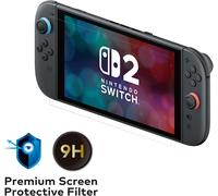 HORI Screen Protective Filter (Switch 2)