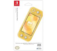 Hori Screen Protector Filter for Nintendo Switch Lite (Nintendo Switch)