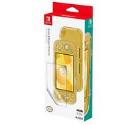HORI Screen & System Protector for Nintendo Switch Lite