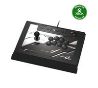 Hori - Fighting Stick Alpha Designed for Xbox Series X | S ・ Xbox One