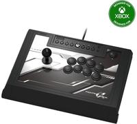 Hori - Fighting Stick Alpha Designed for Xbox Series X | S ・ Xbox One
