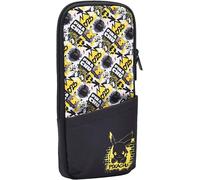 Hori - Slim Pouch Pikachu Edition for Nintendo Switch