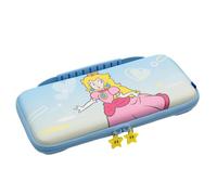 Hori Vault Peach Nintendo Switch Cover