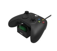HORI Solo Charge Station (Xbox Series X/S)