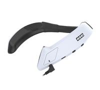 Hori 3d Surround Gaming Neckset for Playstation 5 - White