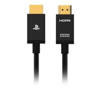 Hori Ultra High Speed HDMI Cable for Playstation® 5 - Officially Licensed by Sony