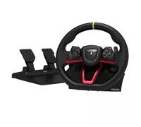 Hori Ps5 Wireless Racing Wheel Apex One Colour