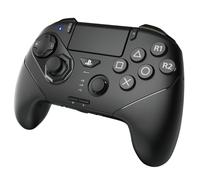 HORI Wireless Fighting Commander OCTA Pro - Tournament Grade Fightpad for PlayStation 5 and Windows 11/10 - Officially Licensed by Sony