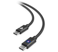 USB-C Charging Play Cable for DualSense™ Wireless Controller