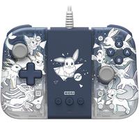 Split Pad Pro Attachment Set - Eevee Evolutions