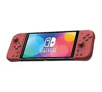 HORI Split Pad Compact for Switch - Red HORI Split Pad Compact for Switch - Red