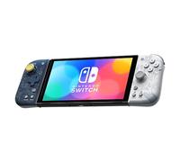 Pokemon - Hori Split Pad Eevee Com - Nintendo Switch - K7332z