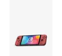 Hori Split Pad Compact for Switch