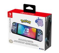 HORI Split Pad Compact (Gengar) for Nintendo Switch