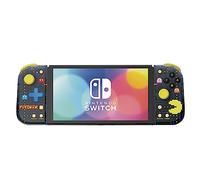 Hori Split Pad Compact (PAC-MAN) for Nintendo Switch