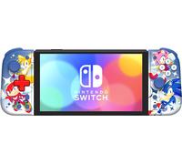 HORI Nintendo Switch Split Pad Compact - Sonic