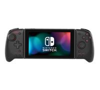 HORI Split Pad Pro - Black