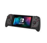 Hori Split Pad Pro (Black) for Nintendo Switch (Nintendo Switch)